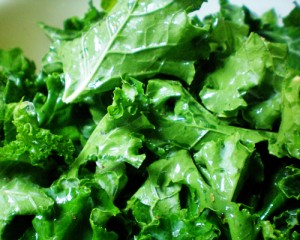 Kale
